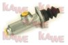 KAWE M2706 Master Cylinder, clutch